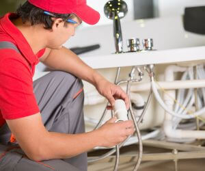 About Emergency plumbing pros Cragsmoor, NY